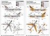Trumpeter 02871 EA-3B Skywarrior 1/48